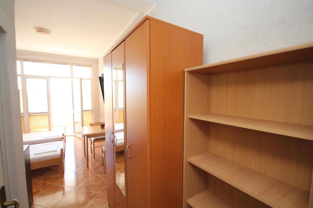Apartments Dea 바르 객실 사진